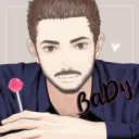 _bady