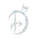 duchess