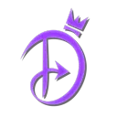 duchess