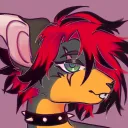 flutterjopa