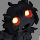 yuyukoyouji