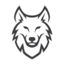 wolfnl