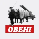 salatf2