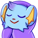 mindez