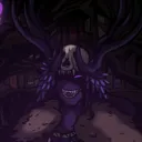 nocturnumbeast