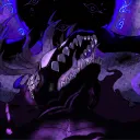nocturnumbeast
