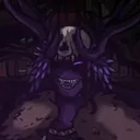 nocturnumbeast