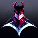 monnowzone