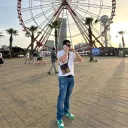 .pr1one