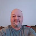 twjake