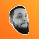 itchybeard