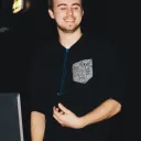 nhn