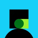 iamdigit