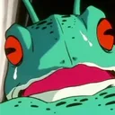capginyu
