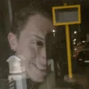 fabio_tavares25