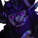 wellhidden