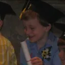 brrycey