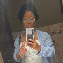 brainzvsbeauty