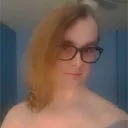 rogooey