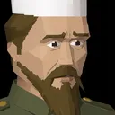 Fat Turtle's Avatar