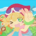 popstarglitch