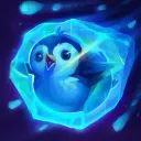 ejoey