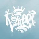 kothari