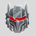 grimlock_ou