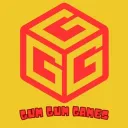 gumgumgames
