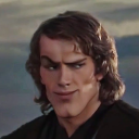 birofree#2217's avatar