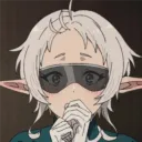 theafroofdoom