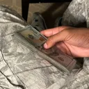 d3otw