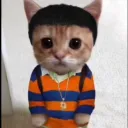 elyasm
