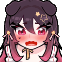 eunamiku