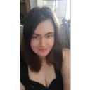 msmeppy