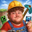 wiesegamez