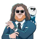 secretagentjacob