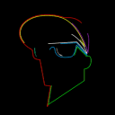 olionkey