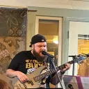 themadbishop