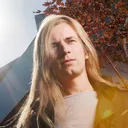 steve_xfer