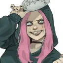 nanori