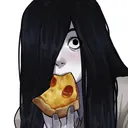 nanori