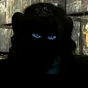anontanuki