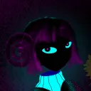 anontanuki