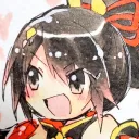nobu2778 avatar