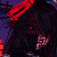 _liliththesuccubus_