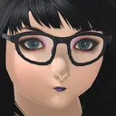 deggie