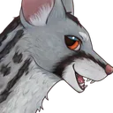 scout_octans