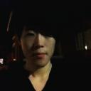 투이지's avatar