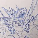 rayozaku.
